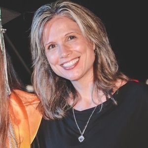 Meet your Posher, Lena